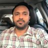 Profilbild von Sumit Choudhary