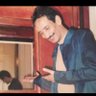 AHMED's profile picture