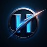 HARDCORE by Josh Ely's profile picture