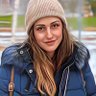 Gasha Fierce profil fotoğrafı
