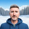ATL Blue 😈 profil fotoğrafı