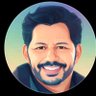 shaz profil fotoğrafı