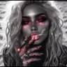 Maelys Ⓜ️'s profile picture