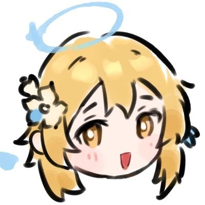 suisuibingtang's profile picture