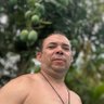 Profilbild von Djalma Araujo