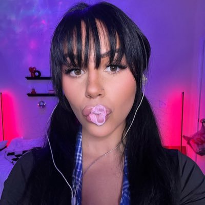 SimoneAsmr55's profile picture