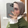 Profilbild von Super Zainab