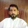 Babar Gujjar profil fotoğrafı