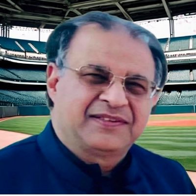 PresidentPTINJ's profile picture