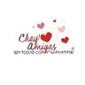 ChayAmigasChile profil fotoğrafı