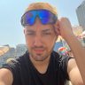 Mangouina De La Woke's profile picture