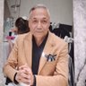 Фото профиля Galatasaray'lı Uğur