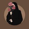 L I M A's profile picture