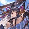 Pansexual Yuel (Power) 🏳️⚧️'s profile picture