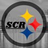 Steel City Reports profil fotoğrafı