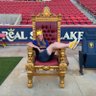 Brooke's profile picture