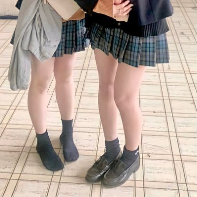 呉服屋店員's profile picture