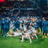 Doume21 PFM 🇺🇦🇺🇦 #TEAMOM -'s profile picture