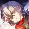 ichika profil fotoğrafı