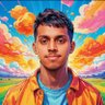 Amit Biswas 🧑🏻💻🇮🇳's profile picture
