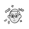 isaac mathew's profile picture