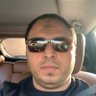 mahmoud ali zedan profil fotoğrafı