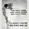 Kiarie_Kiarie's profile picture
