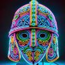 stan's profile picture