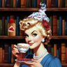 Redpills 4 All ☕️💊's profile picture