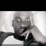 Francis Katumba's profile picture