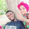 Yusuf's profile picture