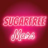 SugarFreeMars's profile picture