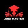 Profilbild von Joki Master | Joki Tugas Spesialis Soshum