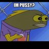 Areola Grande's profile picture