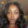 Profilbild von Real_Adura