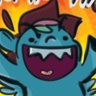 The Wassabi🌵's profile picture