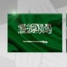 حسن البيشي profil fotoğrafı
