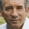 Profilbild von Frédéric De Tournolive