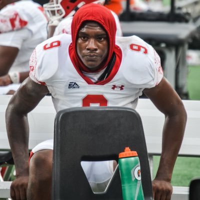 jj_edwards8's profile picture