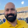 Marcus Derosa's profile picture
