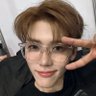 wai🐳's profile picture