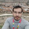 soufian yaghi's profile picture