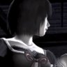 miss's profile picture