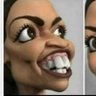 $Bill profil fotoğrafı