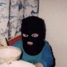 Brunt Grundle's profile picture