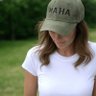 Augustina profil fotoğrafı