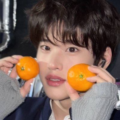 희야's profile picture