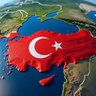 Profilbild von Abdurrahman yüce