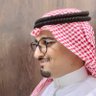 م. محمد بن عفيف 𝕏's profile picture