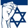 EliDubs's profile picture